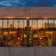 Moxy NYC Lower East Side thumbnail