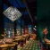 Moxy NYC Chelsea thumbnail