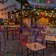 Moxy NYC East Village thumbnail