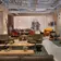 Moxy NYC Times Square thumbnail