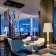 Residence Inn New York Manhattan/Central Park thumbnail