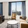 Fairfield Inn & Suites New York Midtown Manhattan/Penn Station thumbnail