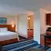 Residence Inn New York Manhattan/Times Square thumbnail