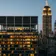 The Ritz-Carlton, New York Nomad thumbnail