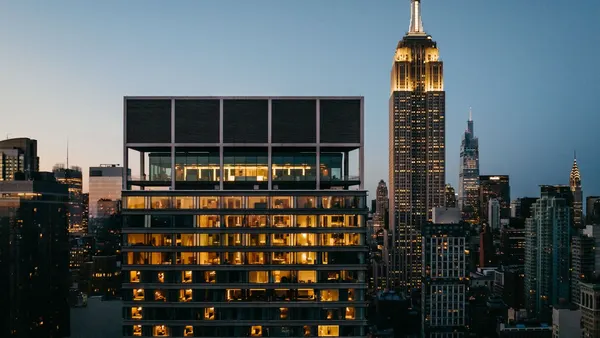 The Ritz-Carlton, New York Nomad photo
