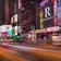 Renaissance New York Times Square Hotel thumbnail