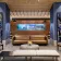 SpringHill Suites by Marriott New York Manhattan/Times Square South thumbnail