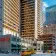 Sheraton New York Times Square Hotel thumbnail