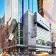The Westin New York at Times Square thumbnail