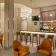 Four Points by Sheraton Midtown - Times Square thumbnail