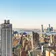 TownePlace Suites by Marriott New York Manhattan/Chelsea thumbnail
