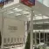 Fairfield Inn & Suites New York Manhattan/Fifth Avenue thumbnail