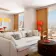 Sheraton Tribeca New York Hotel thumbnail