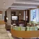TownePlace Suites by Marriott New York Manhattan/Times Square thumbnail
