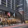 The Westin New York Grand Central thumbnail
