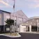 Fairfield Inn & Suites Jacksonville thumbnail