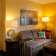 TownePlace Suites by Marriott Jacksonville thumbnail