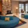 Fairfield Inn & Suites Washington thumbnail