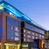 Aloft Oklahoma City Downtown - Bricktown thumbnail