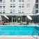 Aloft Oklahoma City Quail Springs thumbnail