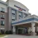 SpringHill Suites by Marriott Oklahoma City Airport thumbnail