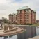 Residence Inn Oklahoma City Downtown/Bricktown thumbnail