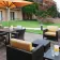 Courtyard Oklahoma City Airport thumbnail