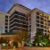 Courtyard Oklahoma City Downtown thumbnail