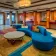 Fairfield Inn & Suites Oklahoma City NW Expressway/Warr Acres thumbnail