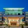 Four Points by Sheraton Oklahoma City Quail Springs thumbnail