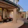 Courtyard Oklahoma City North/Quail Springs thumbnail