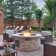 Courtyard Oklahoma City Northwest thumbnail