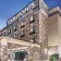Four Points by Sheraton Oklahoma City Airport thumbnail