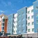 Residence Inn Oklahoma City Airport thumbnail
