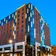 Renaissance Oklahoma City Downtown Bricktown Hotel thumbnail