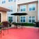 Residence Inn Oklahoma City South thumbnail
