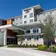 Residence Inn Oklahoma City Northwest thumbnail