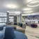 SpringHill Suites by Marriott Oklahoma City Downtown/Bricktown thumbnail