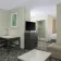 SpringHill Suites by Marriott Oklahoma City Quail Springs thumbnail