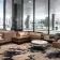 Sheraton Oklahoma City Downtown Hotel thumbnail