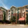 TownePlace Suites by Marriott Oklahoma City Airport thumbnail
