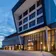 The Ellison, Oklahoma City, a Tribute Portfolio Hotel thumbnail