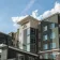 Residence Inn Oklahoma City North/Quail Springs thumbnail