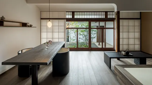 Yoruya, a Member of Design Hotels™ photo