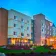 Fairfield Inn & Suites Grand Mound Centralia thumbnail