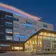 Aloft Omaha Aksarben Village thumbnail