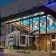 Aloft Omaha West thumbnail