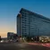 Omaha Marriott Downtown at the Capitol District thumbnail