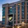 Element Omaha Midtown Crossing thumbnail