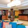 Fairfield Inn & Suites Omaha Downtown thumbnail